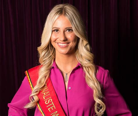 celine van ouytsel miss belgie|Celine van ouytsel 2020.